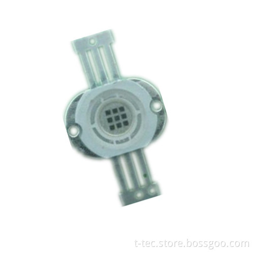 High Power Near Infrared Diode 10W 700nm-770nm InGaAsP - Hot Selling Electronic Component